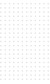 about4 shape1